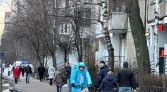 Фото-анонс объекта пр. Ударников д.42 № 10 | KNRU.ru
