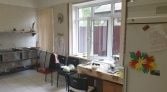 Фото-анонс объекта Ольгино, пр. Коннолахтинский, д.27 № 29 | KNRU.ru