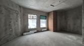 Фото-анонс объекта Итальянский пер, 2к1 № 9 | KNRU.ru