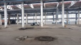 Фото-анонс объекта Малая Советская ул, 2 № 10 | KNRU.ru