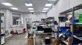 Фото-анонс объекта Марата ул, 43 № 9 | KNRU.ru