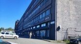 Фото-анонс объекта Революции ш, 69 № 8 | KNRU.ru