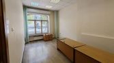 Фото-анонс объекта Островского пл, д.5 № 6 | KNRU.ru
