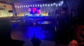 Фото-анонс объекта Невский пр. д.158 № 5 | KNRU.ru