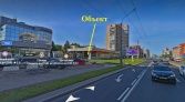 Фото-анонс объекта Ленинский пр-кт, 119 Б № 3 | KNRU.ru