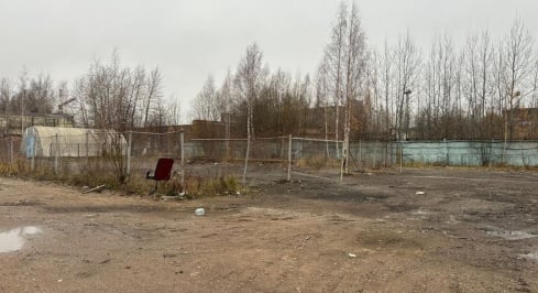Автобусная ул, 3 фото 3 / KNRU.ru
