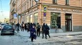 Фото-анонс объекта Садовая ул. д.42 № 4 | KNRU.ru