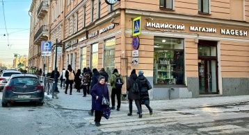 Садовая ул. д.42 фото 3 / KNRU.ru