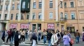 Фото-анонс объекта ул.Большая Зеленина , д.14/18А № 1 | KNRU.ru