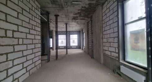 п. Новоселье, Невская ул., д.15 к.1 фото 3 / KNRU.ru