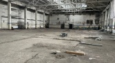 Фото-анонс объекта Красного Текстильщика ул, 10-12у № 3 | KNRU.ru