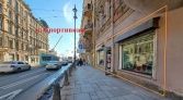 Фото-анонс объекта Большой пр. П.С. д.6-8 № 9 | KNRU.ru