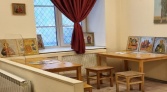 Фото-анонс объекта Невский пр-кт, 32 34 № 3 | KNRU.ru