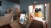 Фото-анонс объекта Пулковское ш, 73к2 № 10 | KNRU.ru