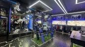 Фото-анонс объекта Большой пр. П.С. д.69 № 21 | KNRU.ru