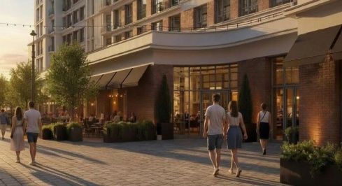 Красного Курсанта ул, 25 фото 3 / KNRU.ru