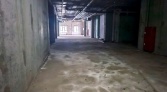 Фото-анонс объекта Парголово, ул. Архитектора Белова д.6 к.3 № 10 | KNRU.ru