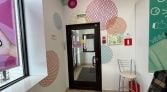 Фото-анонс объекта Просвещения пр-кт, 32 № 9 | KNRU.ru