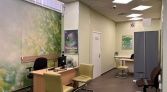 Фото-анонс объекта Гражданский пр-кт, 92к1 № 5 | KNRU.ru