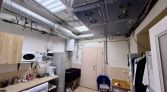 Фото-анонс объекта Оптиков ул, 45к1 № 13 | KNRU.ru