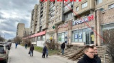 Фото-анонс объекта Индустриальный пр. д.10 № 16 | KNRU.ru