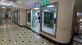 Фото-анонс объекта Литейный пр-кт, 26 № 7 | KNRU.ru
