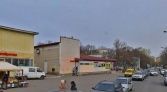 Фото-анонс объекта пр-т Народного Ополчения д.115Б № 4 | KNRU.ru