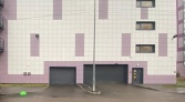 Фото-анонс объекта наб. реки Каменки д.15к2 № 5 | KNRU.ru