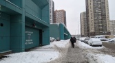 Фото-анонс объекта Парголово, ул. Архитектора Белова д.9 № 7 | KNRU.ru