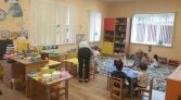 Фото-анонс объекта Ольгино, пр. Коннолахтинский, д.27 № 20 | KNRU.ru