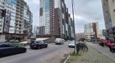 Фото-анонс объекта Комендантский пр-т д.66 к2 № 6 | KNRU.ru