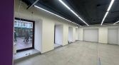 Фото-анонс объекта Невский пр. д.66 № 7 | KNRU.ru