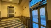 Фото-анонс объекта Нахимова ул, 26 № 21 | KNRU.ru