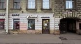 Фото-анонс объекта Малый В.О. пр-кт, 19 № 2 | KNRU.ru