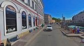 Фото-анонс объекта Невский пр-кт, 20литераС № 2 | KNRU.ru