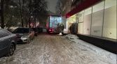 Фото-анонс объекта Замятин пер, д.5 № 8 | KNRU.ru