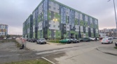 Фото-анонс объекта Янино, ул. Ясная д.20 к.4 № 6 | KNRU.ru