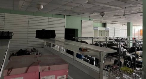 ул. Народная д.2 фото 4 / KNRU.ru