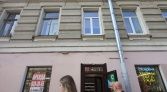 Фото-анонс объекта 7-я линия В.О. д.40 № 14 | KNRU.ru