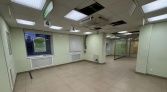 Фото-анонс объекта Богатырский пр. 51к1 № 5 | KNRU.ru
