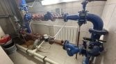 Фото-анонс объекта Корабельная ул, 9соор1 № 16 | KNRU.ru