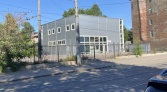 Фото-анонс объекта Жукова ул, 17к2стр1 № 15 | KNRU.ru