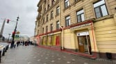 Фото-анонс объекта Лиговский пр-кт, 41/83 № 10 | KNRU.ru