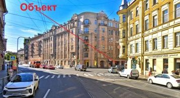 Чапаева ул, 2 Б фото 2 / KNRU.ru