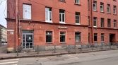 Фото-анонс объекта Ижорская ул, 13/39 № 2 | KNRU.ru