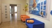 Фото-анонс объекта Ольгино, пр. Коннолахтинский, д.27 № 10 | KNRU.ru