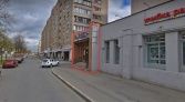 Фото-анонс объекта Народная ул, 43к1 № 4 | KNRU.ru