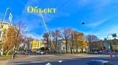 Фото-анонс объекта Измайловский пр-кт, 12 № 5 | KNRU.ru