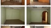 Фото-анонс объекта Литейный пр-кт, 46 А № 11 | KNRU.ru