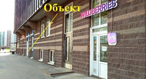 Воронцовский б-р, 17 фото 0 / KNRU.ru